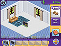 Home Sweet Home screenshot