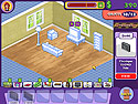 Home Sweet Home screenshot