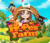 Download Hope's Farm game