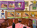 Hot Dish screenshot