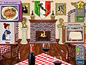 Hot Dish screenshot