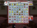 Hot Dish screenshot