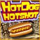 Download Hotdog Hotshot game