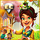 Download Hotel Ever After: Ella's Wish Édition Collector game