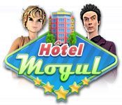 Download Hôtel Mogul game