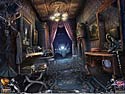 House of 1000 Doors: Secrets de Famille Edition Collector screenshot