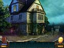 Howlville: Un Sombre Passé screenshot