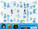 Ice Blast screenshot