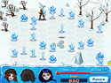 Ice Blast screenshot