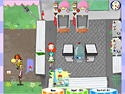 Ice Cream Dee Lites screenshot