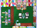 Ice Cream Dee Lites screenshot