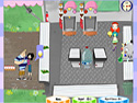 Ice Cream Dee Lites screenshot