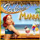 Download Ice Cream Mania game