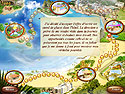 Ice Cream Mania screenshot