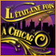 Download Il était une fois à Chicago game