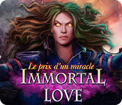 Download Immortal Love: Le Prix d'un Miracle game