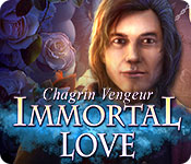Download Immortal Love: Chagrin Vengeur game