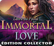 Download Immortal Love: Lettre du Passé Édition Collector game