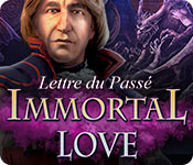 Download Immortal Love: Lettre du Passé game