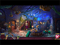 Immortal Love: Beauté en Pierre Édition Collector screenshot