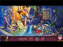 Immortal Love: Beauté en Pierre Édition Collector screenshot