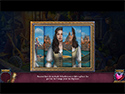 Immortal Love: Beauté en Pierre Édition Collector screenshot