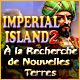 Download Imperial Island 2: À la Recherche de Nouvelles Terres game