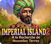 Download Imperial Island 2: À la Recherche de Nouvelles Terres game