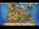 Imperial Island 3: L’Expansion screenshot