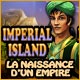 Download Imperial Island: La Naissance d'un Empire game