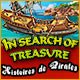 Download In Search Of Treasure: Histoires de Pirates game