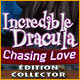 Download Incredible Dracula: Chasing Love Édition Collector game