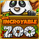 Download Mon Incroyable Zoo game