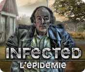 Download Infected: L'Epidémie game