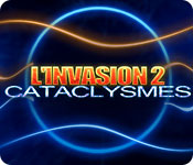Download L'Invasion 2: Cataclysmes game
