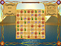 Isidiada screenshot