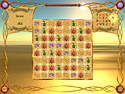 Isidiada screenshot