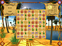 Isidiada screenshot