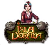 Download Isla Dorada - Episode 1: Les Sables d'Ephranis game