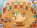 Jane's Hotel screenshot