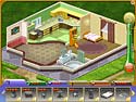 Jane's Realty 2 screenshot