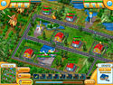 Jane's Realty screenshot