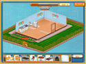 Jane's Realty screenshot