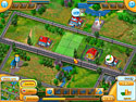 Jane's Realty screenshot