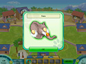 Jane's Zoo screenshot