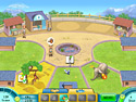 Jane's Zoo screenshot