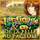 Download Jardinage & co: De la Pelle au Pactole game
