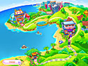 Jenny's Fish Shop screenshot