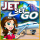 Download Jet Set Go game