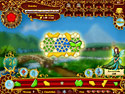 Jewel Charm screenshot
